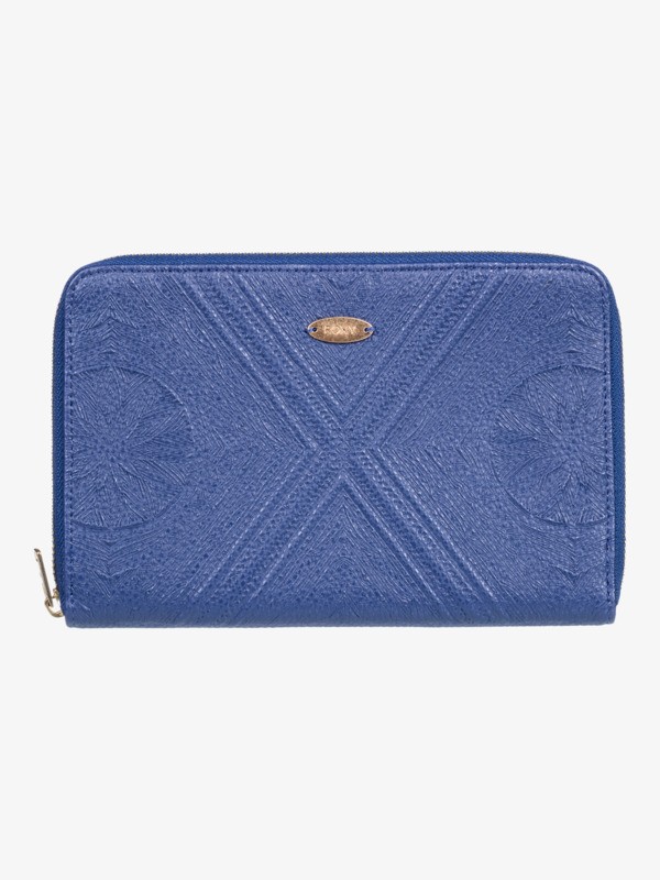 Cartera roxy online mujer